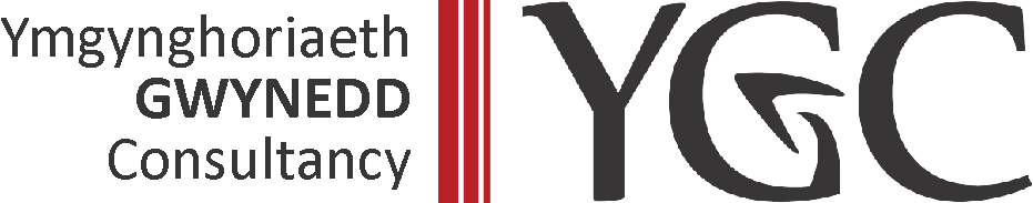 Bermo
